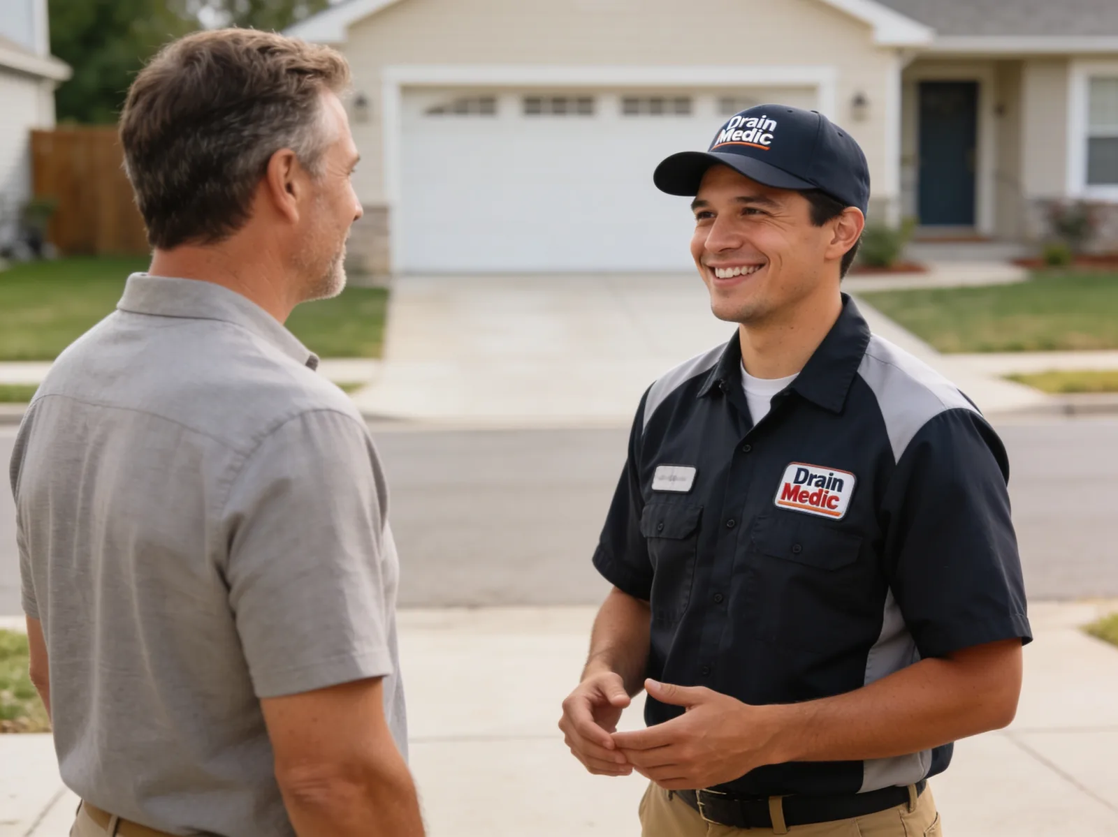 Garbage Disposal Repair Stigler, OK FAQs